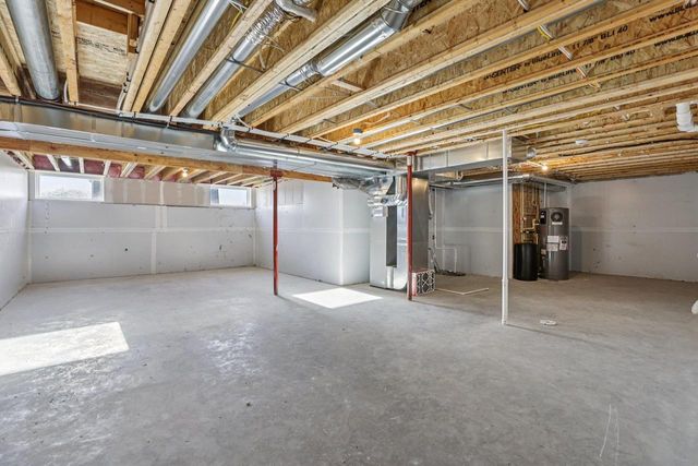 546 Buss Road, Cottage Grove, WI 53527