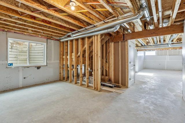 546 Buss Road, Cottage Grove, WI 53527