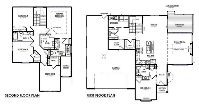 546 Buss Road, Cottage Grove, WI 53527