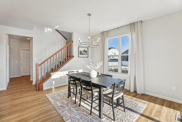 546 Buss Road, Cottage Grove, WI 53527