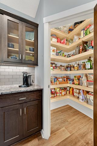 6497 Summit Pine Lane NW, Rochester, MN 55901