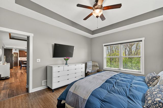 6497 Summit Pine Lane NW, Rochester, MN 55901