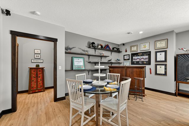 6497 Summit Pine Lane NW, Rochester, MN 55901