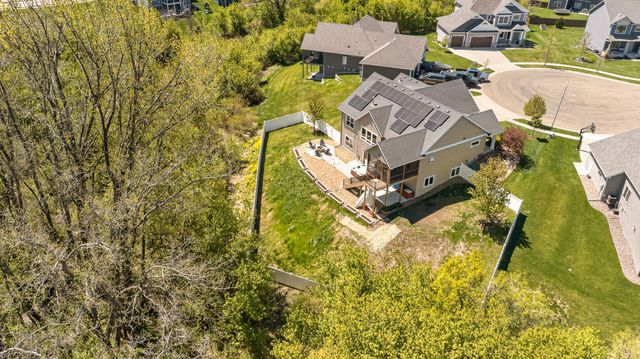 6497 Summit Pine Lane NW, Rochester, MN 55901
