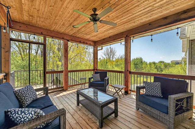 6497 Summit Pine Lane NW, Rochester, MN 55901