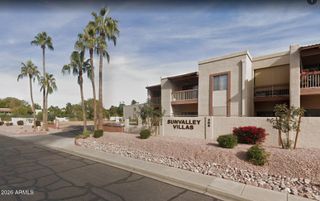 205 N 74TH Street 139, Mesa, AZ 85207