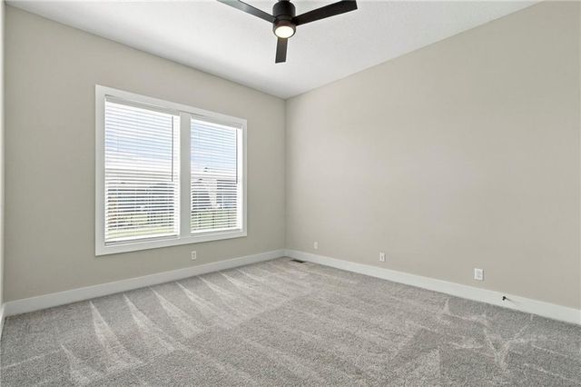 1505 SW Arbormill Terrace, Lee's Summit, MO 64082