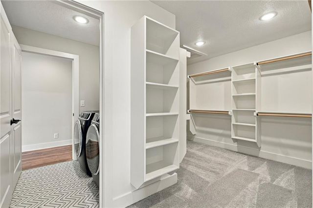 1505 SW Arbormill Terrace, Lee's Summit, MO 64082