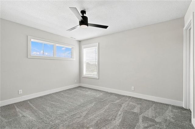 1505 SW Arbormill Terrace, Lee's Summit, MO 64082