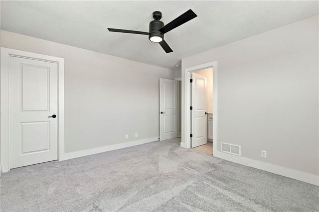 1505 SW Arbormill Terrace, Lee's Summit, MO 64082