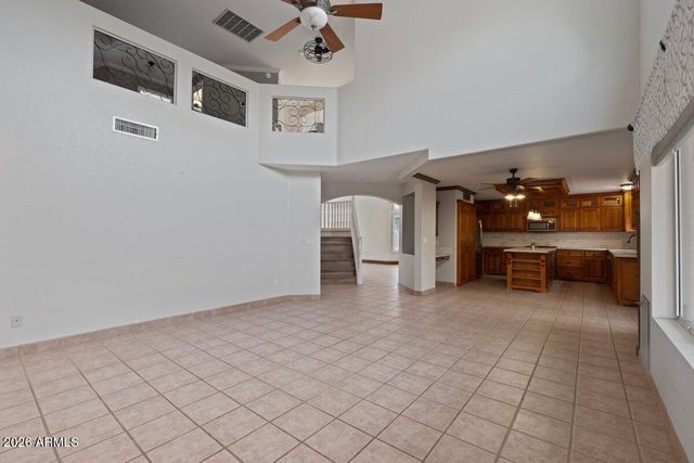 4658 E KELLY Drive, Gilbert, AZ 85234