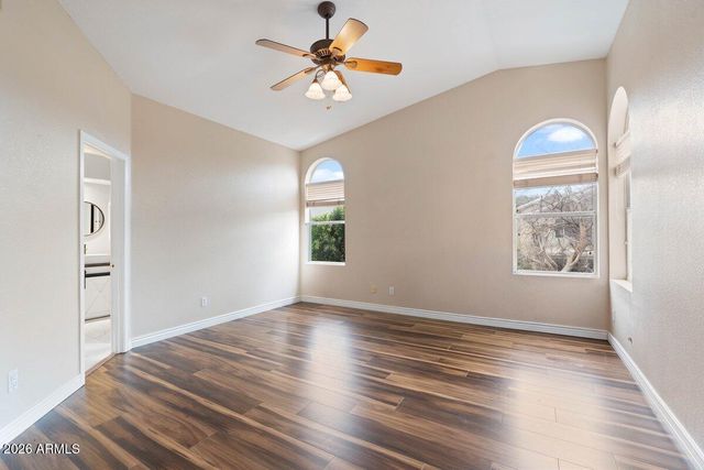 4658 E KELLY Drive, Gilbert, AZ 85234