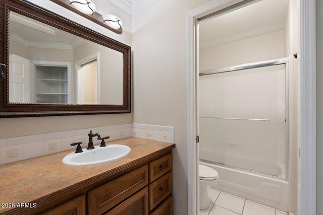 4658 E KELLY Drive, Gilbert, AZ 85234