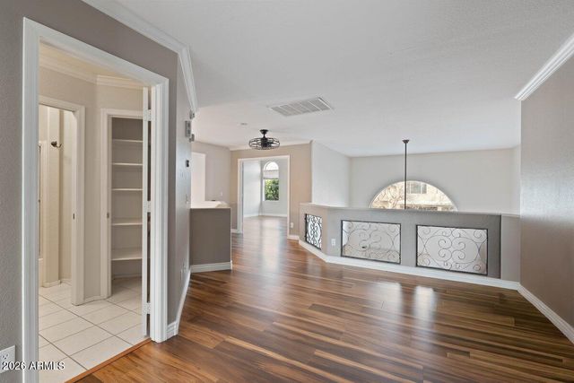 4658 E KELLY Drive, Gilbert, AZ 85234