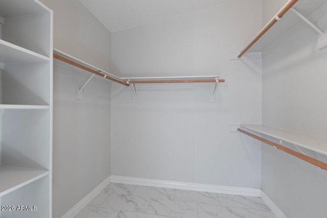 4658 E KELLY Drive, Gilbert, AZ 85234