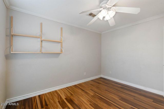 4658 E KELLY Drive, Gilbert, AZ 85234