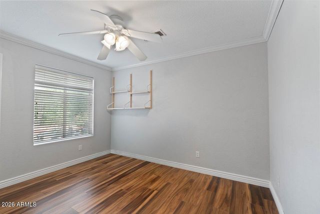 4658 E KELLY Drive, Gilbert, AZ 85234