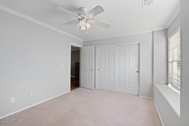 4658 E KELLY Drive, Gilbert, AZ 85234