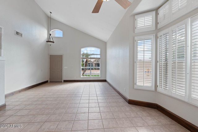 4658 E KELLY Drive, Gilbert, AZ 85234