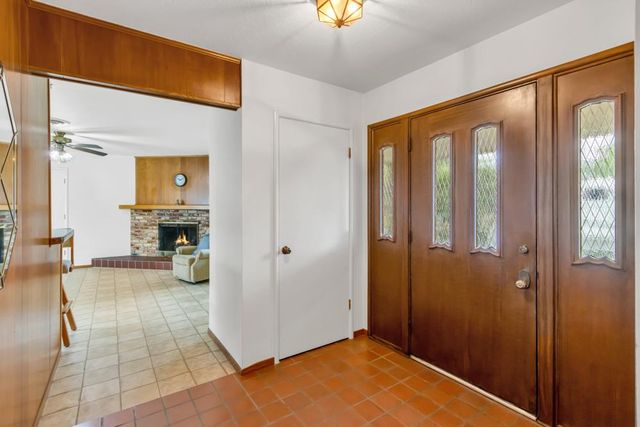 6311 Cassady Way, Carmichael, CA 95608