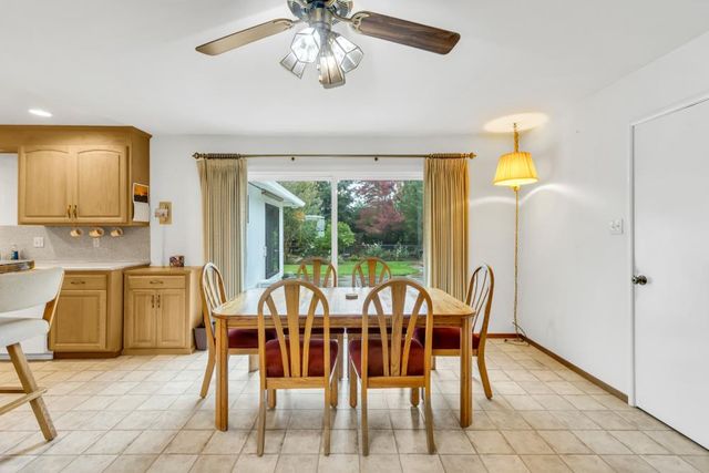 6311 Cassady Way, Carmichael, CA 95608