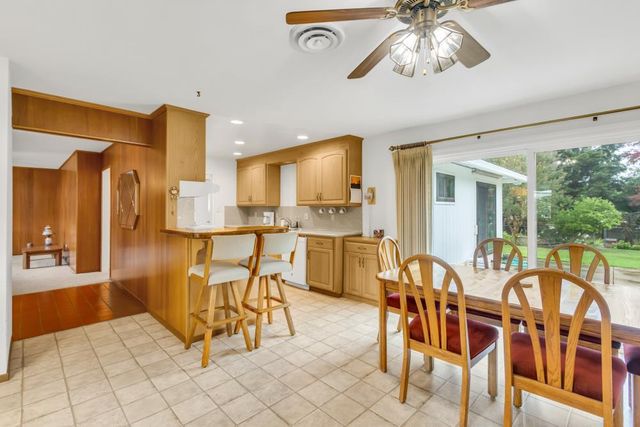 6311 Cassady Way, Carmichael, CA 95608