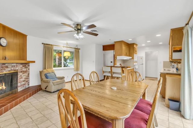 6311 Cassady Way, Carmichael, CA 95608