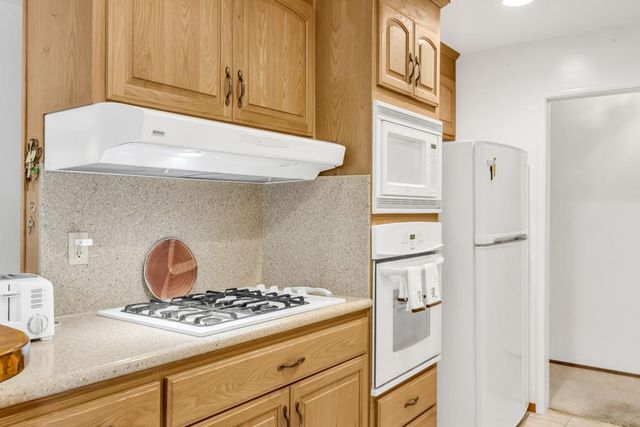 6311 Cassady Way, Carmichael, CA 95608