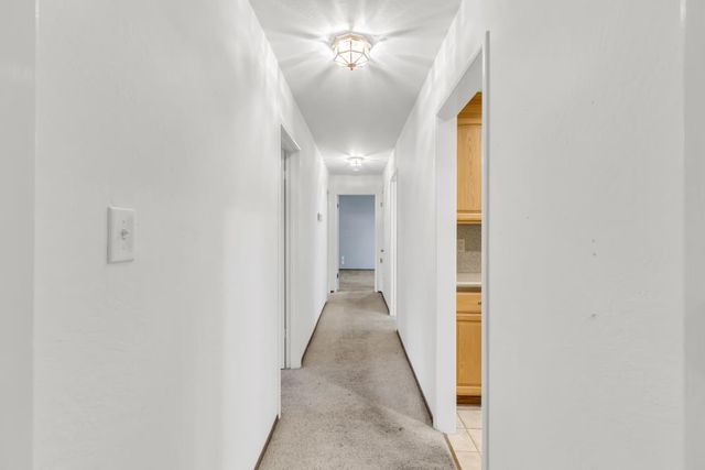 6311 Cassady Way, Carmichael, CA 95608