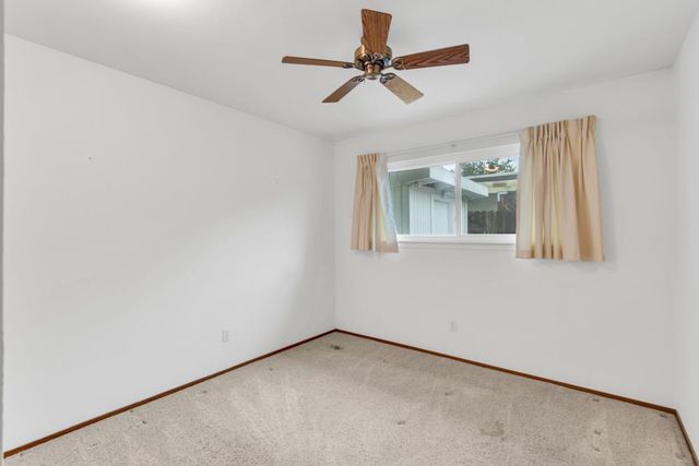 6311 Cassady Way, Carmichael, CA 95608