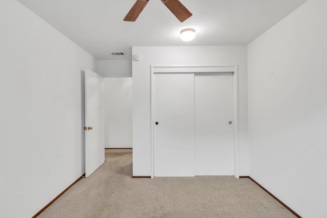 6311 Cassady Way, Carmichael, CA 95608