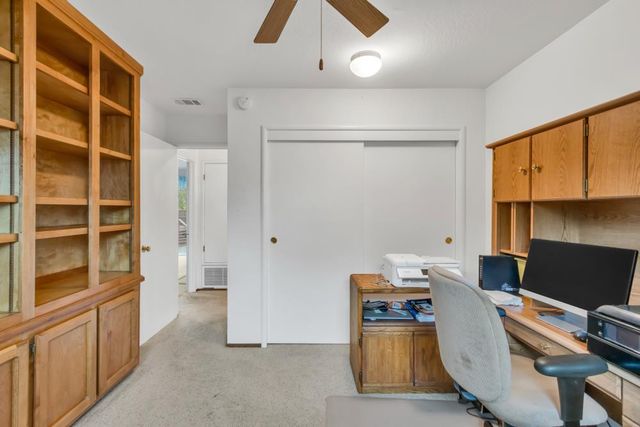 6311 Cassady Way, Carmichael, CA 95608