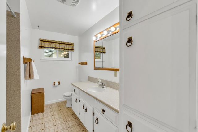 6311 Cassady Way, Carmichael, CA 95608