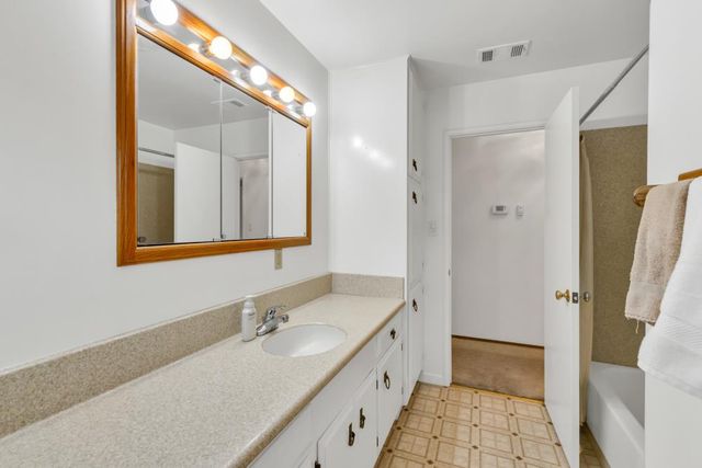 6311 Cassady Way, Carmichael, CA 95608