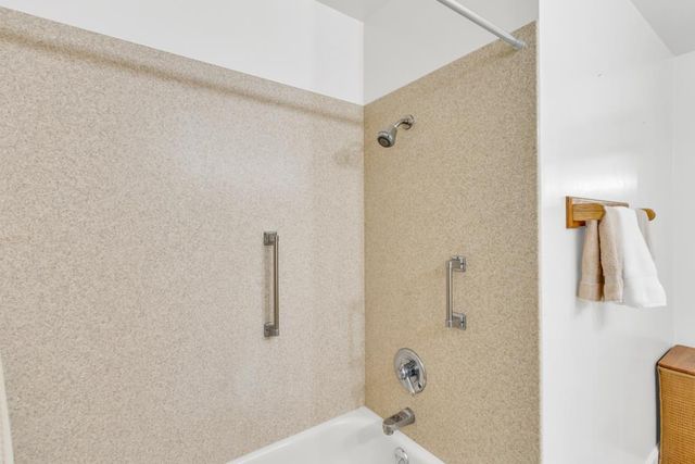 6311 Cassady Way, Carmichael, CA 95608