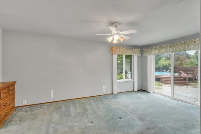 6311 Cassady Way, Carmichael, CA 95608