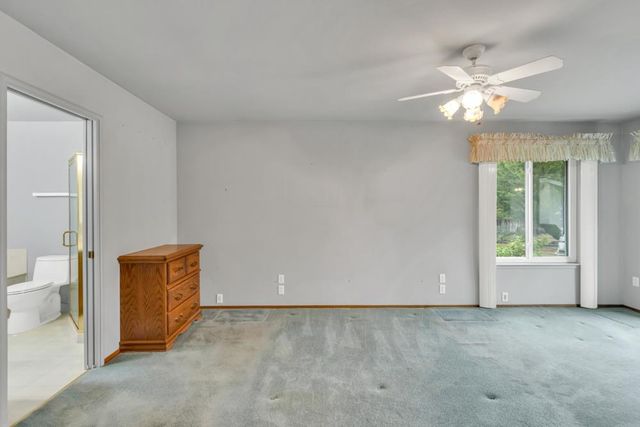 6311 Cassady Way, Carmichael, CA 95608