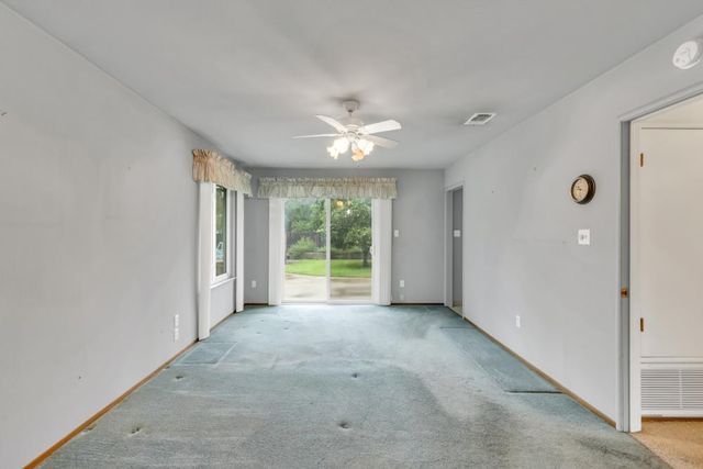 6311 Cassady Way, Carmichael, CA 95608