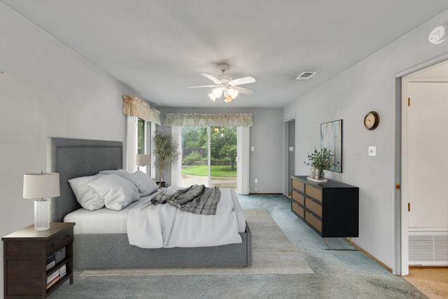 6311 Cassady Way, Carmichael, CA 95608