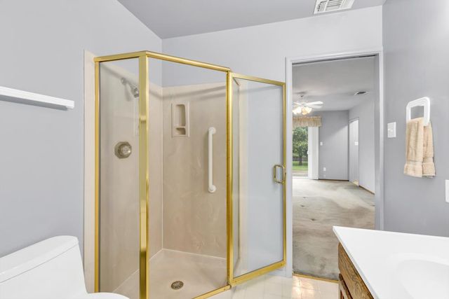 6311 Cassady Way, Carmichael, CA 95608