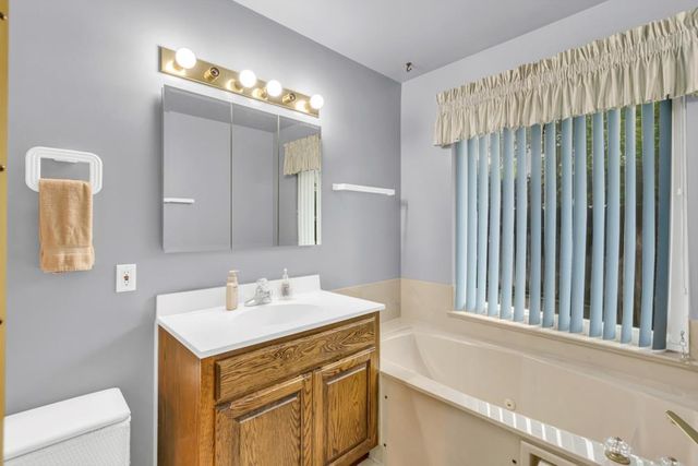 6311 Cassady Way, Carmichael, CA 95608