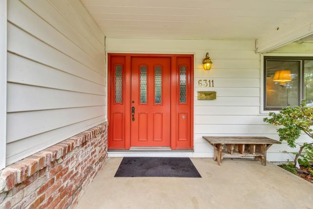 6311 Cassady Way, Carmichael, CA 95608