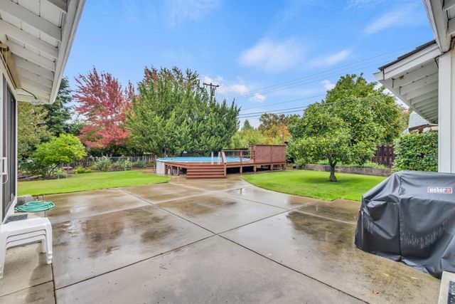 6311 Cassady Way, Carmichael, CA 95608