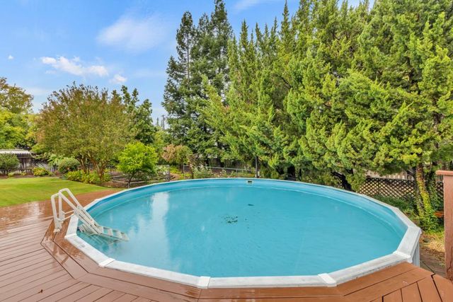 6311 Cassady Way, Carmichael, CA 95608