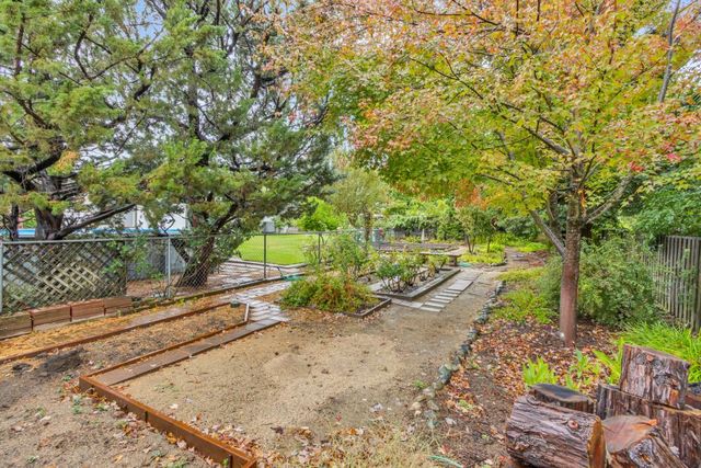 6311 Cassady Way, Carmichael, CA 95608