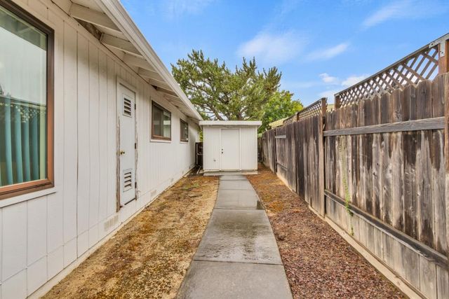 6311 Cassady Way, Carmichael, CA 95608