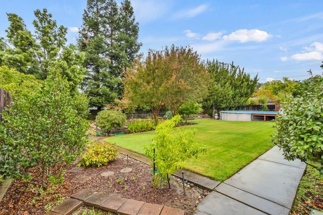 6311 Cassady Way, Carmichael, CA 95608