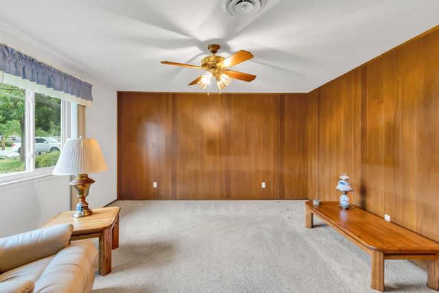 6311 Cassady Way, Carmichael, CA 95608