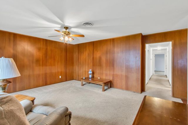 6311 Cassady Way, Carmichael, CA 95608