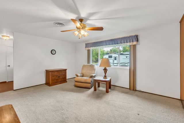 6311 Cassady Way, Carmichael, CA 95608